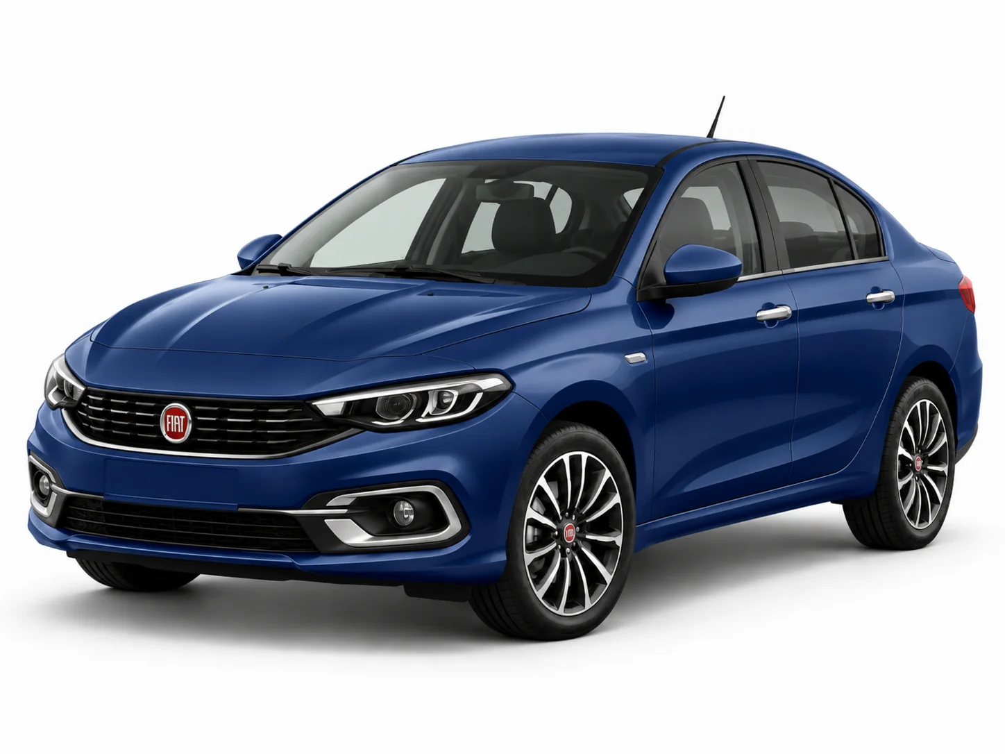 Fiat Egea 1.4